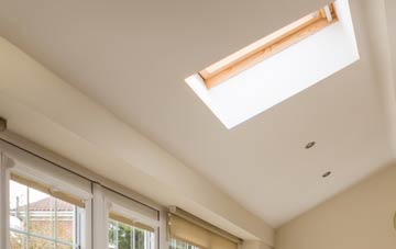 Stanningfield conservatory roof insulation companies