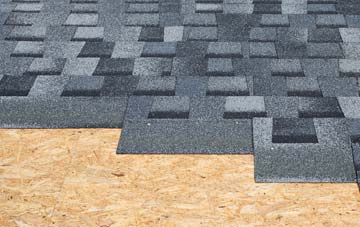 expert Stanningfield asphalt roof companies