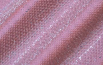 Stanningfield fibreglass roofing costs