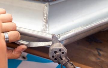 disadvantages of Stanningfield lead roofing