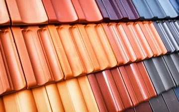 Stanningfield roof tile costs