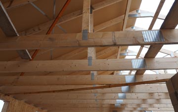Stanningfield roof truss costs