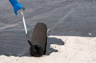 find the best Stanningfield roofing companies