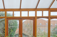 free Stanningfield conservatory insulation quotes