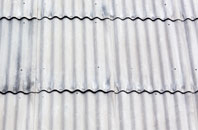 Stanningfield corrugated roof quotes