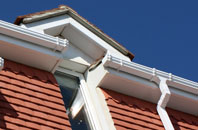 Stanningfield fascias