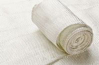 Stanningfield fibreglass roofing repairs