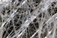 free Stanningfield fibreglass roof repair quotes