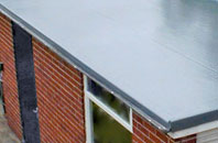 free Stanningfield flat roofing insulation quotes