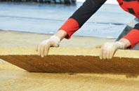 find rated Stanningfield roof insulation companies