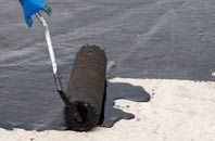 find rated Stanningfield roof sealing companies