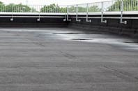 find rated Stanningfield flat roofing companies