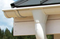 free Stanningfield gutter installer quotes