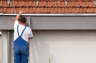 free Stanningfield gutter repair quotes