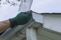 rated Stanningfield guttering repair companies