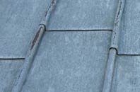 find rated Stanningfield lead roofing companies