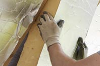 rated Stanningfield roof insulation companies