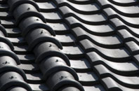 Stanningfield plastic roof quotes