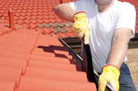 Stanningfield roof cleaners