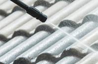 rated Stanningfield roof cleaning companies