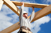 Stanningfield roof replacement work