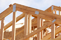 free Stanningfield roof truss quotes