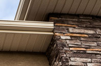 free Stanningfield soffit repair quotes
