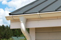 Stanningfield soffits