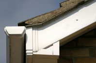 free Stanningfield soffit quotes
