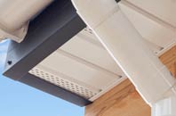 find rated Stanningfield soffit companies
